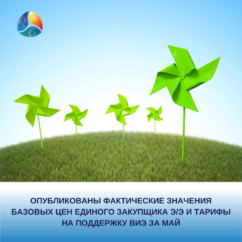 Image photo